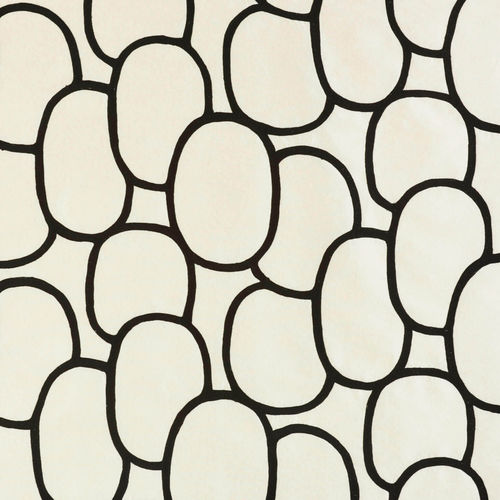 Tissu d'ameublement - GABRIELLA - PIERRE FREY tissus - à motif / en polyester / en acrylique
