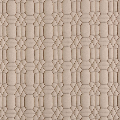 Tissu d'ameublement - COCOON - PIERRE FREY tissus - à motif / en polyamide / en polyuréthane