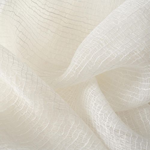 Tissu d'ameublement - POINTE DUFOUR - PIERRE FREY tissus - uni / en polyester / en fibre de polyester