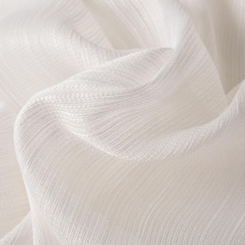 Tissu d'ameublement - PUMORI - PIERRE FREY tissus - uni / en polyester / en fibre de polyester