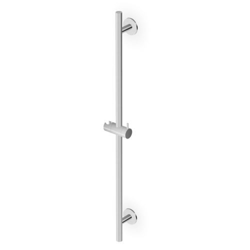 Fixation pour set de douche - Z95216 series - ZUCCHETTI