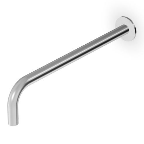 Bras pour pommeau de douche mural - Z93230 series - ZUCCHETTI