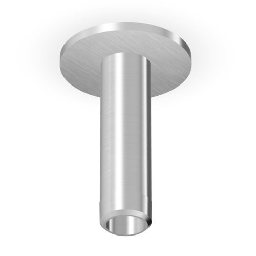 Bras pour pommeau de douche de plafond - Z93232 series - ZUCCHETTI