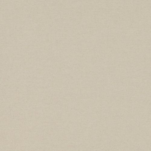 Tissu d'ameublement - EDELWEISS - TOILES DE MAYENNE - pour rideaux / pour store enrouleur / uni