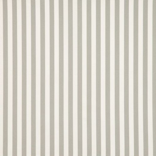 Tissu d'ameublement - VARIATIONS - TOILES DE MAYENNE - pour rideaux / pour store enrouleur / à rayures