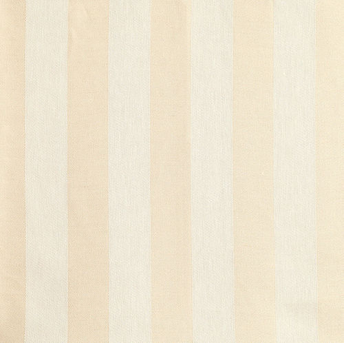 Tissu d'ameublement - CAVALAIRE - TOILES DE MAYENNE - pour rideaux / pour store enrouleur / à rayures