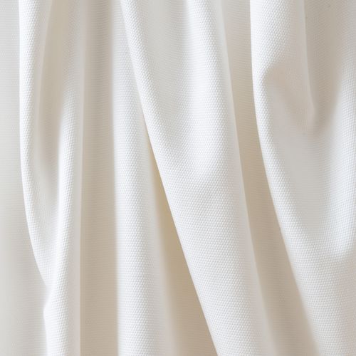 Tissu d'ameublement - NATHAN  - TOILES DE MAYENNE - pour rideaux / pour store enrouleur / uni