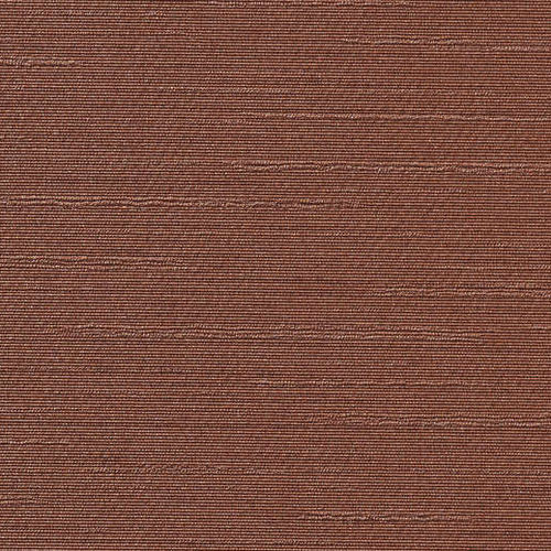 Revêtement mural pour intérieur - TESSERA - Vescom - en vinyle / texturé / imprimé