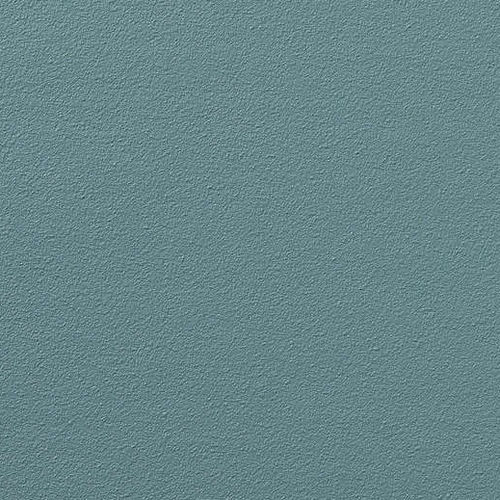 Revêtement mural pour intérieur - NERO - Vescom - en vinyle / texturé / imprimé