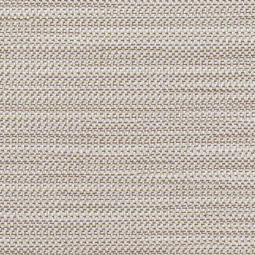 Revêtement mural pour intérieur - FLUX - Vescom - en polyéthylène / texturé / aspect tissu