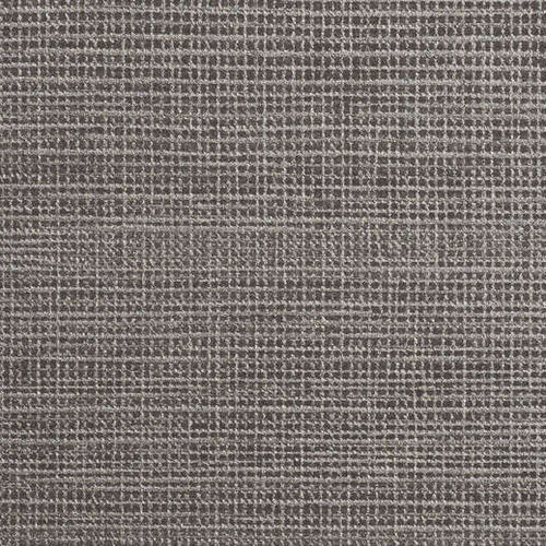 Revêtement mural pour intérieur - ORIENTA  - Vescom - en bois / en lin / en polyester