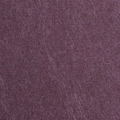 Revêtement mural pour intérieur - CORONA  - Vescom - en polyester / texturé / pour le tertiaire