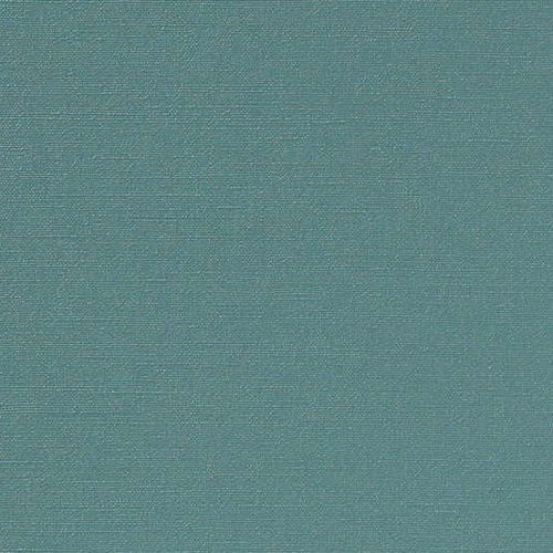 Tissu d'ameublement - DALMA - Vescom - uni / en polyester / en coton