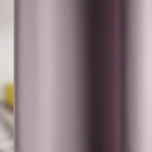 Tissu d'ameublement - MIOKO - Vescom - uni / en polyester / lavable