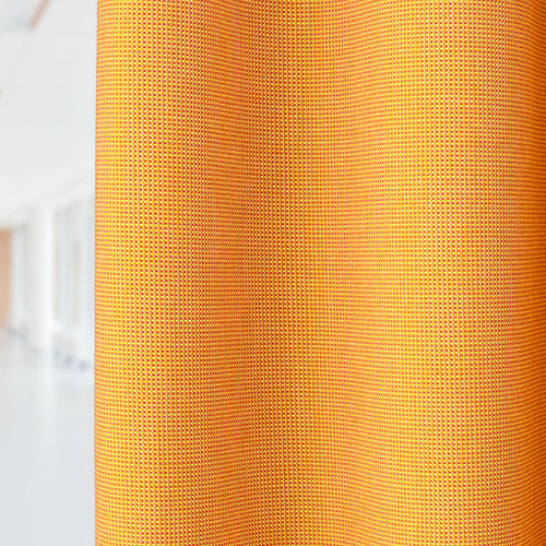 Tissu d'ameublement - SINDO - Vescom - uni / en polyester / lavable