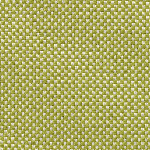 Tissu d'ameublement - SAMAR - Vescom - à carreaux / en polyester / lavable