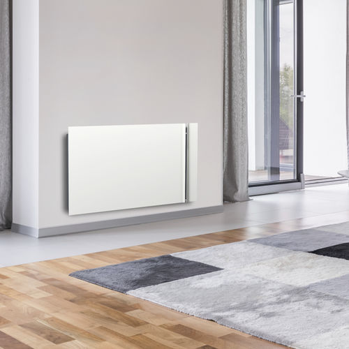 Radiateur électrique - KYOTO - Radialight - 1000 w / 1500 w / 750 w