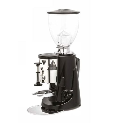 Moulin-doseur à café professionnel - MAC 80/A - La Spaziale - automatique