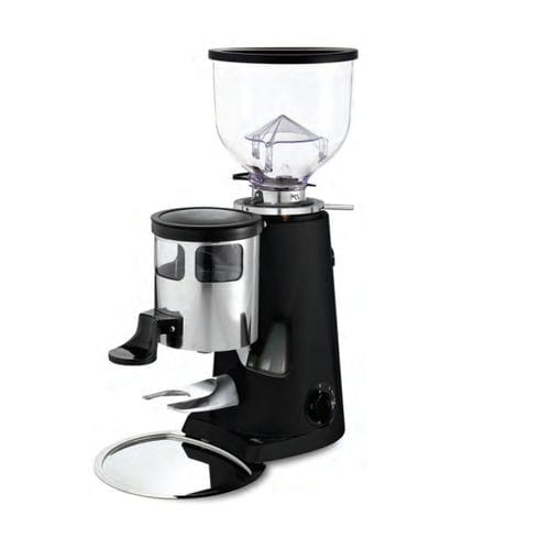 Moulin-doseur à café professionnel - MICRO/A - La Spaziale - automatique