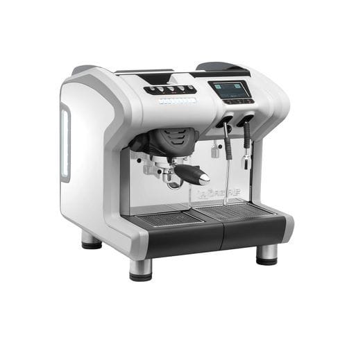 Machine à café expresso - S11 BRIO - La Spaziale - à filtre / professionnelle / automatique