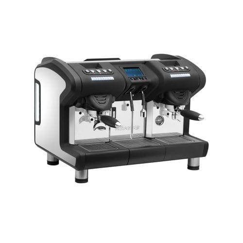Machine à café expresso - S11 MELODIA - La Spaziale - à filtre / professionnelle / automatique