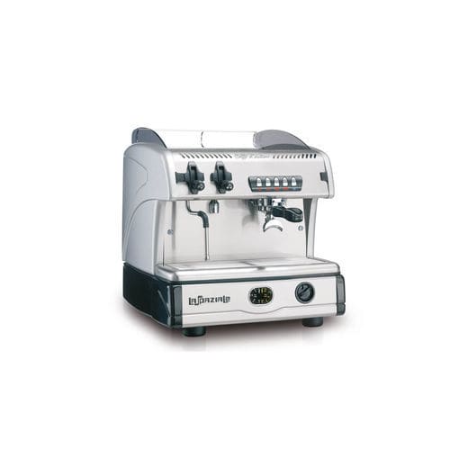 Machine à café expresso - S5 EK - La Spaziale - à filtre / professionnelle / automatique