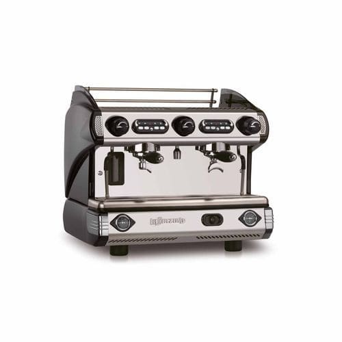 Machine à café expresso - S8 EK COMPACT - La Spaziale - à filtre / professionnelle / automatique