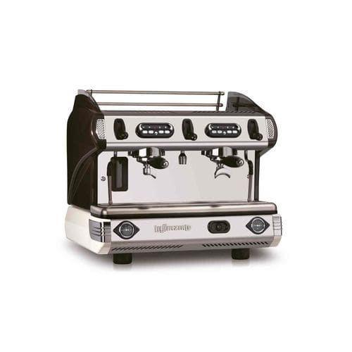 Machine à café expresso - S9 EK COMPACT - La Spaziale - à filtre / professionnelle / automatique