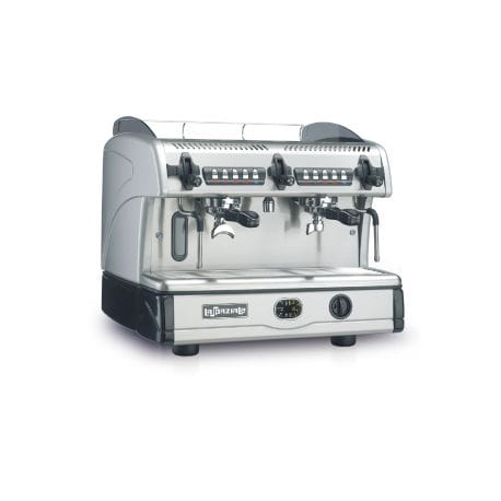 Machine à café expresso - S5 EK COMPACT - La Spaziale - à filtre / professionnelle / automatique