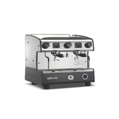 Machine à café expresso - S2 EP SPAZIO - La Spaziale - à filtre / professionnelle / semi-automatique