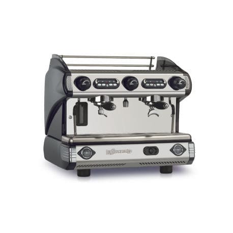 Machine à café expresso - S8 EK COMPACT - La Spaziale - à filtre / professionnelle / automatique