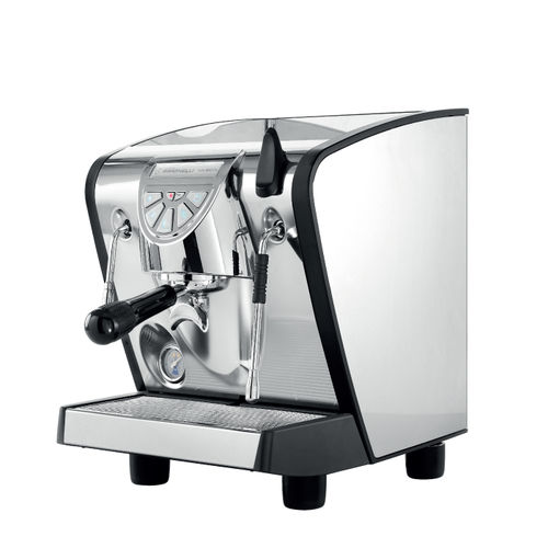 Machine à café expresso - MUSICA - Simonelli Group - professionnelle / de bureau / automatique