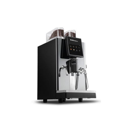Machine à café expresso - TALENTO STANDARD - Simonelli Group - professionnelle / de bureau / automatique