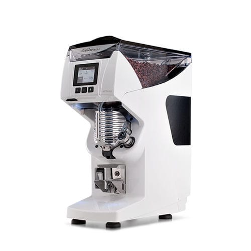 Moulin à café professionnel - MYTHOS 2 - Simonelli Group