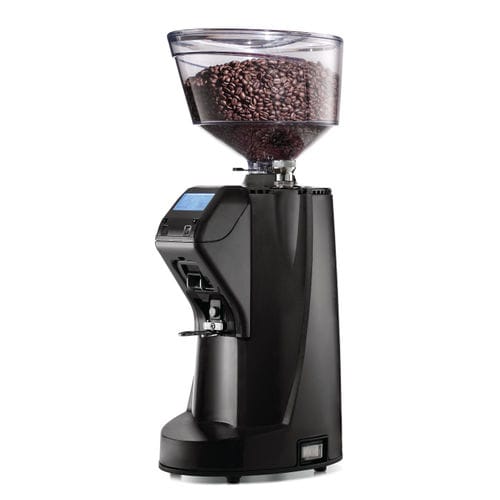 Moulin-doseur à café professionnel - MDXS ON DEMAND - Simonelli Group - automatique