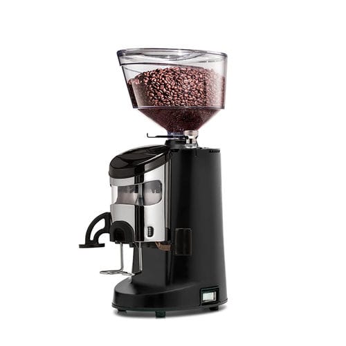 Moulin-doseur à café professionnel - MDXS - Simonelli Group - automatique