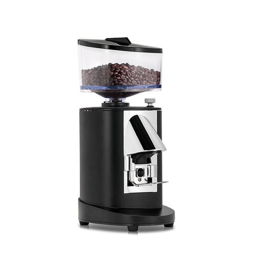 Moulin à café professionnel - MDH - Simonelli Group