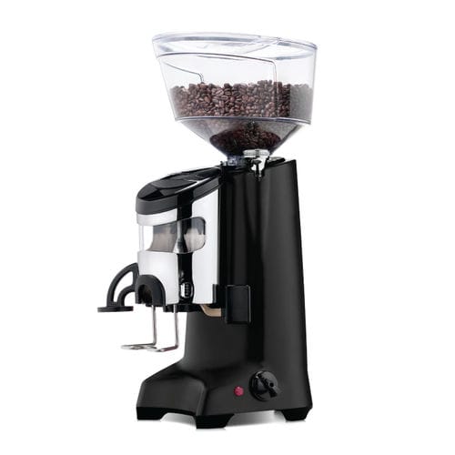 Moulin à café professionnel - MDKR - Simonelli Group