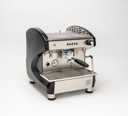 machine à café à 1 groupe - Reneka International