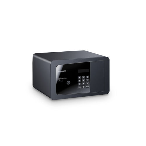 Coffre-fort électronique - MD 283 - Dometic Professional - à poser / pour chambre d'hôtel