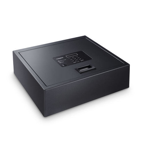 Coffre-fort électronique - MDT 400X - Dometic Professional - à poser / encastrable / pour chambre d'hôtel
