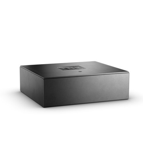 Coffre-fort électronique - MDT 403 - Dometic Professional - à poser / pour chambre d'hôtel
