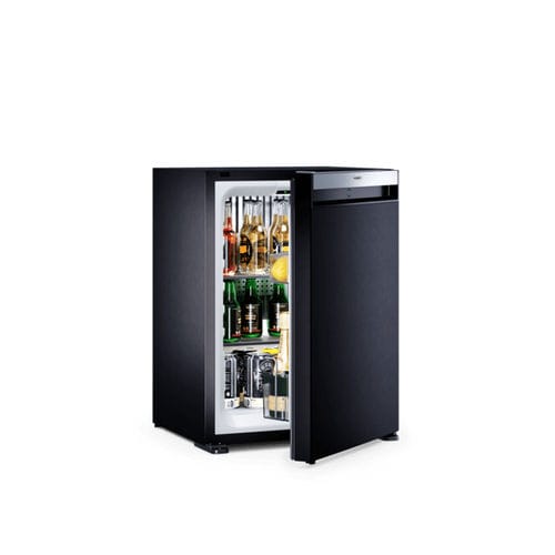 Minibar compact - HiPro Evolution N40S - Dometic Professional - sous plan / sur plan / coffre