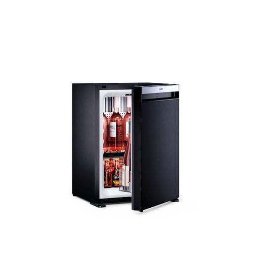 Minibar compact - HiPro Evolution N30S - Dometic Professional - sous plan / sur plan / coffre
