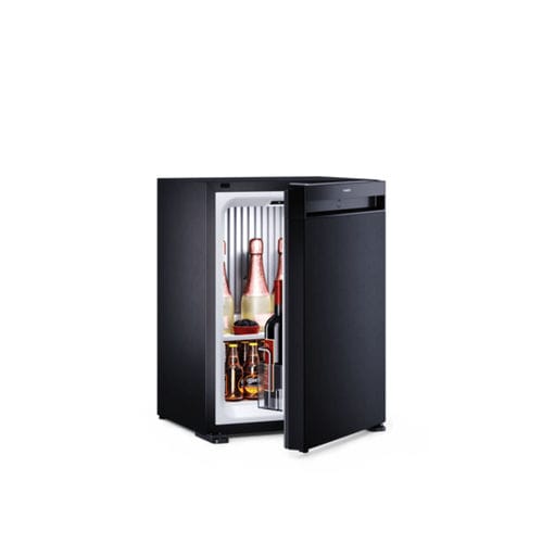 Minibar compact - HiPro Alpha N30S - Dometic Professional - sous plan / sur plan / coffre