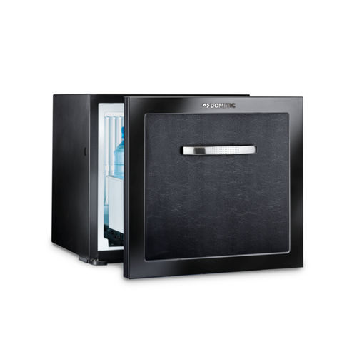 Minibar à tiroir - DM20 D - Dometic Professional - compact / sous plan / sur plan