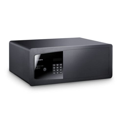 Coffre-fort électronique - MD 493 - Dometic Professional - à poser / pour chambre d'hôtel