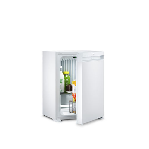 Réfrigérateur simple porte - HiPro Care A30SBI - Dometic Professional - sur plan / résidentiel / pour hôpital