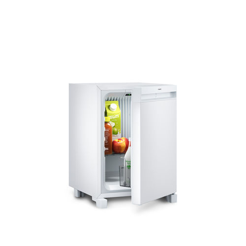 Réfrigérateur simple porte - HiPro Care A30SFS - Dometic Professional - sur plan / résidentiel / pour hôpital