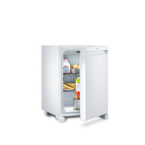 Réfrigérateur simple porte - HiPro Care A40SFS - Dometic Professional - sur plan / résidentiel / pour hôpital